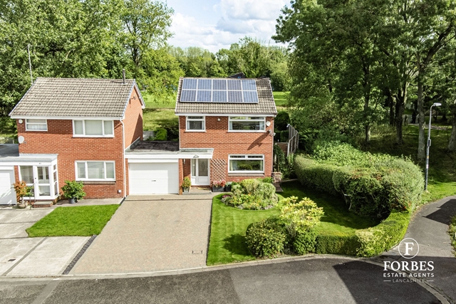 Additional Property Image 3 bedroom Detached for sale in Bamber Bridge 20