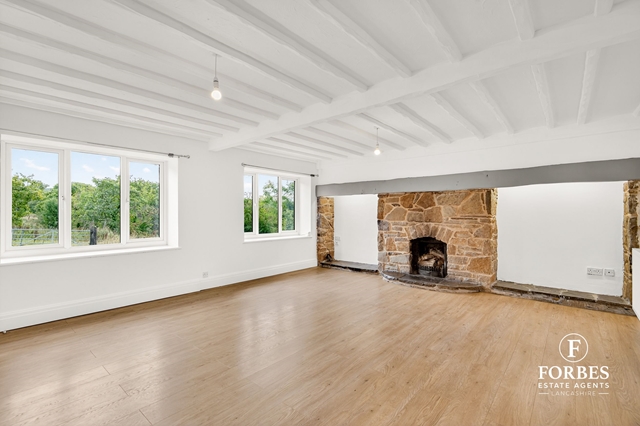 Additional Property Image 4 bedroom Semi Detached for sale in Heath Charnock 3