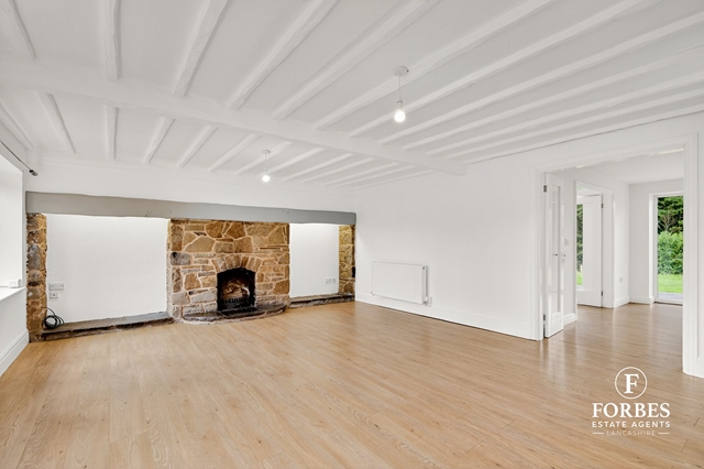 Additional Property Image 4 bedroom Semi Detached for sale in Heath Charnock 4