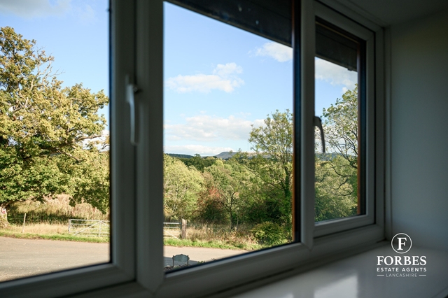 Additional Property Image 4 bedroom Semi Detached for sale in Heath Charnock 5