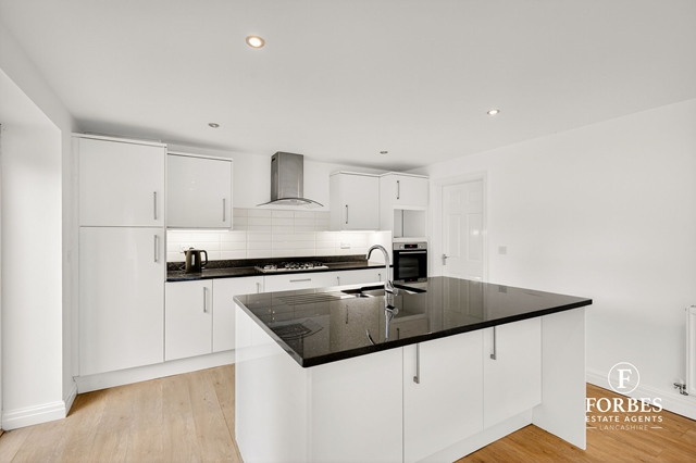 Additional Property Image 4 bedroom Semi Detached for sale in Heath Charnock 8