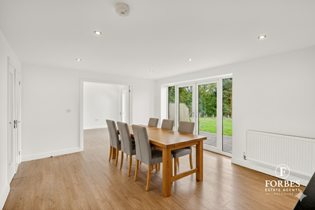 Additional Property Image 4 bedroom Semi Detached for sale in Heath Charnock 9