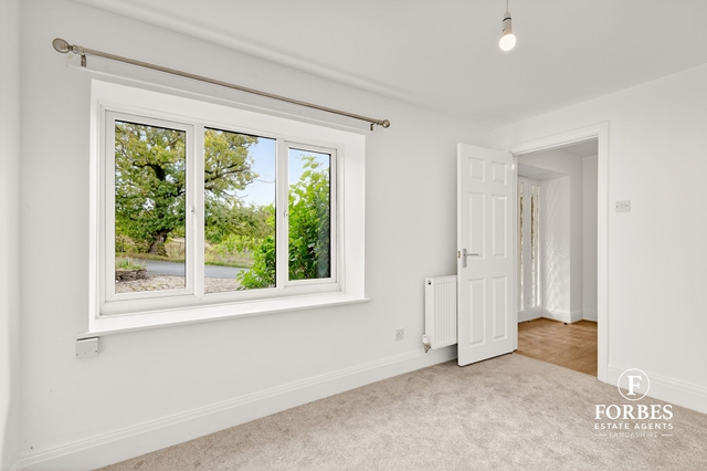 Additional Property Image 4 bedroom Semi Detached for sale in Heath Charnock 11