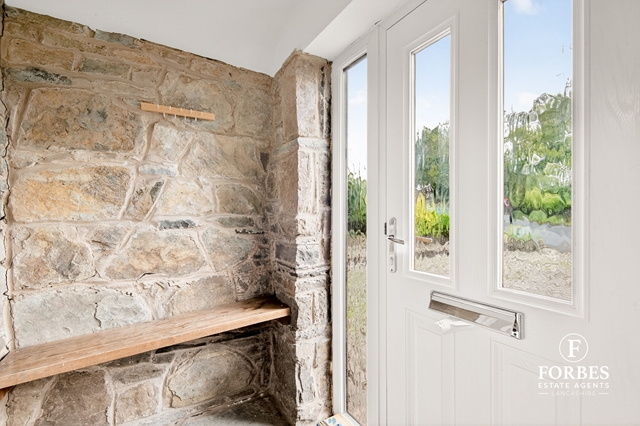 Additional Property Image 4 bedroom Semi Detached for sale in Heath Charnock 12