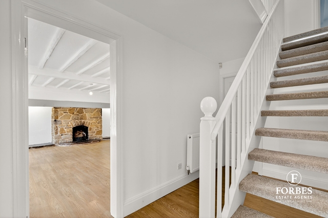 Additional Property Image 4 bedroom Semi Detached for sale in Heath Charnock 13