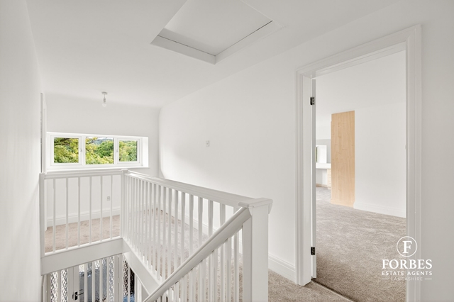 Additional Property Image 4 bedroom Semi Detached for sale in Heath Charnock 14