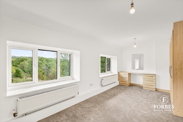 Additional Property Image 4 bedroom Semi Detached for sale in Heath Charnock 15