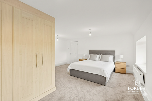 Additional Property Image 4 bedroom Semi Detached for sale in Heath Charnock 16