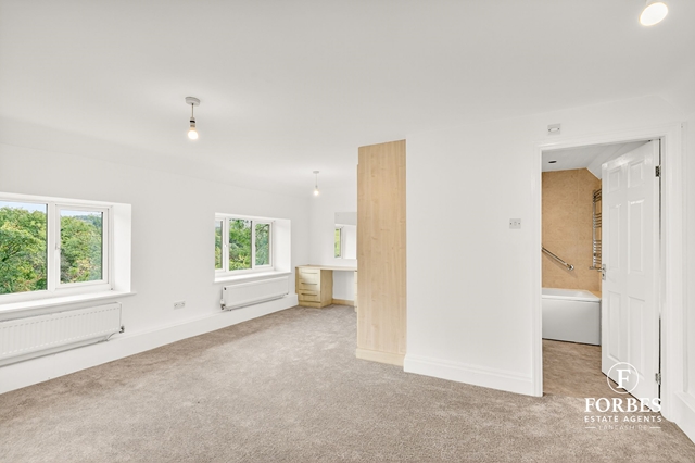 Additional Property Image 4 bedroom Semi Detached for sale in Heath Charnock 17