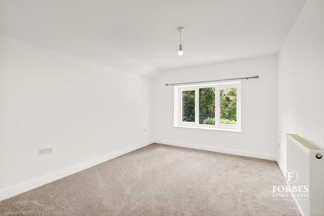 Additional Property Image 4 bedroom Semi Detached for sale in Heath Charnock 19