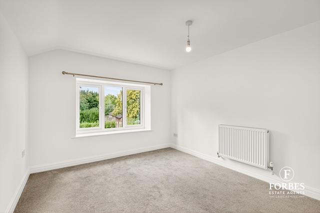 Additional Property Image 4 bedroom Semi Detached for sale in Heath Charnock 20