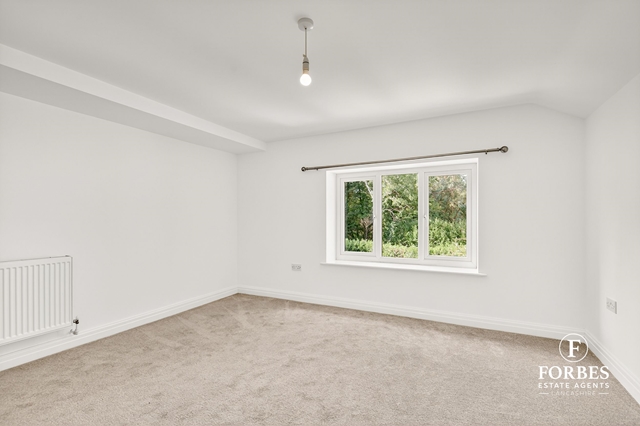 Additional Property Image 4 bedroom Semi Detached for sale in Heath Charnock 21