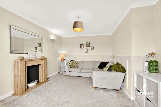 Additional Property Image 3 bedroom Semi Detached for sale in Clayton-le-Woods 2