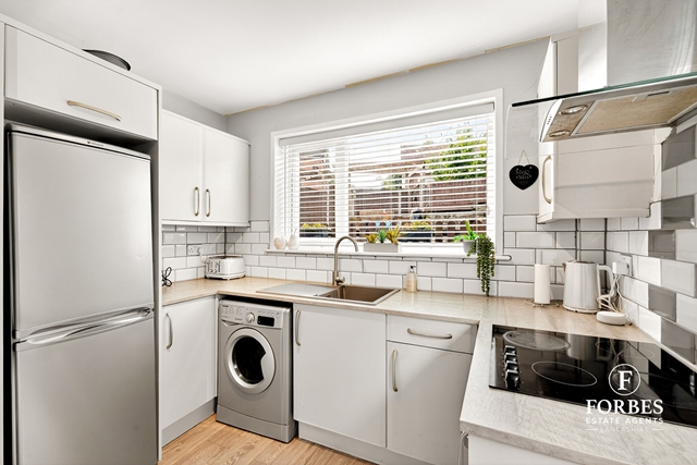 Additional Property Image 3 bedroom Semi Detached for sale in Clayton-le-Woods 3