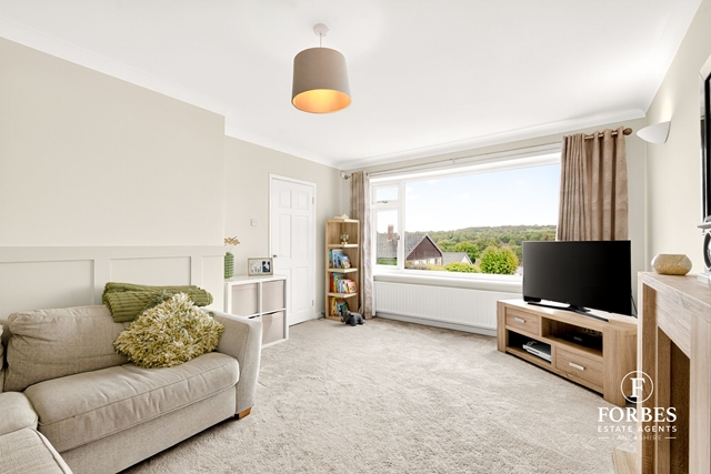 Additional Property Image 3 bedroom Semi Detached for sale in Clayton-le-Woods 4