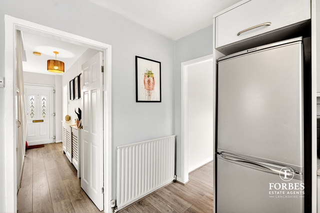 Additional Property Image 3 bedroom Semi Detached for sale in Clayton-le-Woods 5
