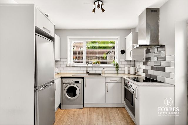Additional Property Image 3 bedroom Semi Detached for sale in Clayton-le-Woods 6