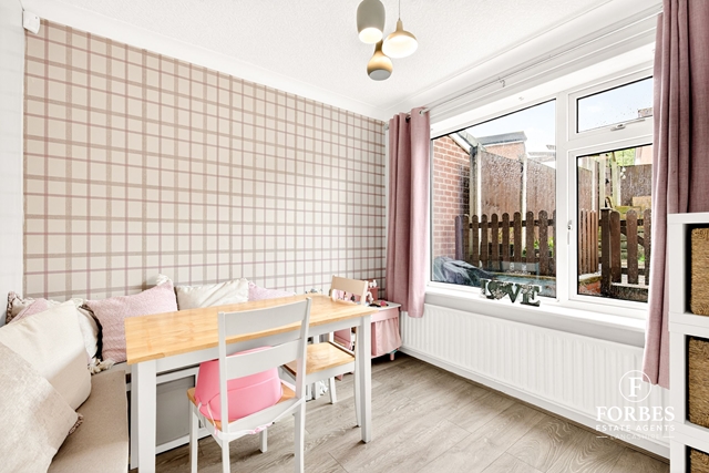 Additional Property Image 3 bedroom Semi Detached for sale in Clayton-le-Woods 7