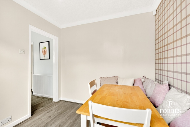 Additional Property Image 3 bedroom Semi Detached for sale in Clayton-le-Woods 8