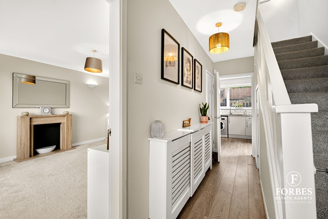 Additional Property Image 3 bedroom Semi Detached for sale in Clayton-le-Woods 9