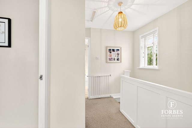 Additional Property Image 3 bedroom Semi Detached for sale in Clayton-le-Woods 10