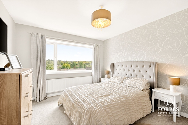 Additional Property Image 3 bedroom Semi Detached for sale in Clayton-le-Woods 11