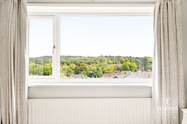 Additional Property Image 3 bedroom Semi Detached for sale in Clayton-le-Woods 12