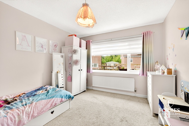 Additional Property Image 3 bedroom Semi Detached for sale in Clayton-le-Woods 13