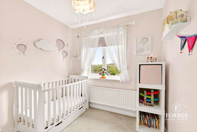 Additional Property Image 3 bedroom Semi Detached for sale in Clayton-le-Woods 15