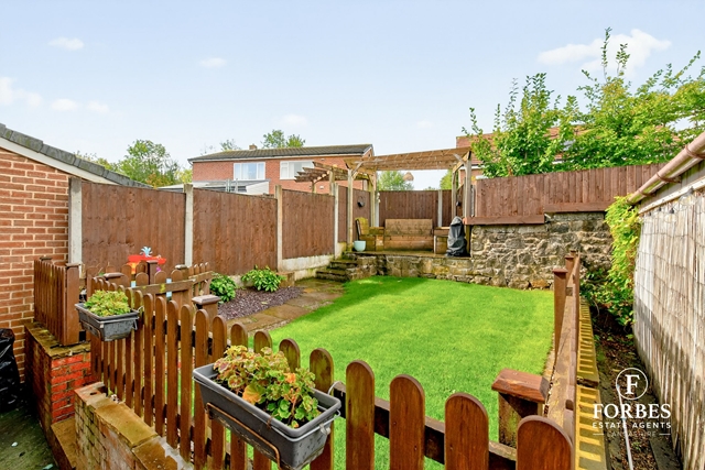 Additional Property Image 3 bedroom Semi Detached for sale in Clayton-le-Woods 16