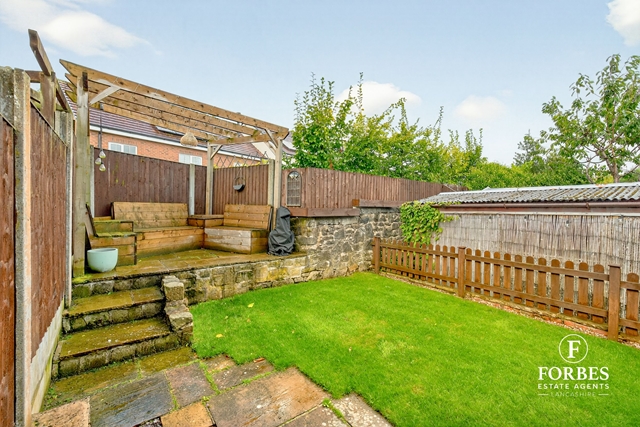 Additional Property Image 3 bedroom Semi Detached for sale in Clayton-le-Woods 17