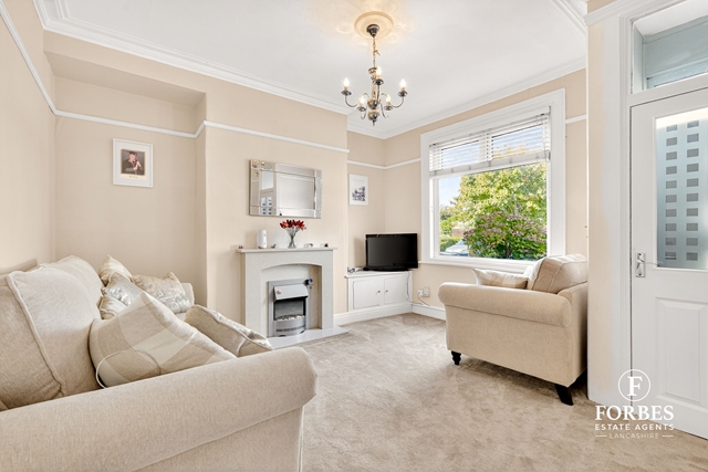 Additional Property Image 3 bedroom End of Terrace for sale in Walton-le-Dale 2