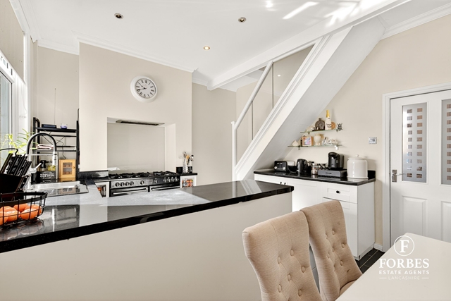 Additional Property Image 3 bedroom End of Terrace for sale in Walton-le-Dale 3