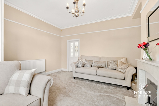 Additional Property Image 3 bedroom End of Terrace for sale in Walton-le-Dale 4