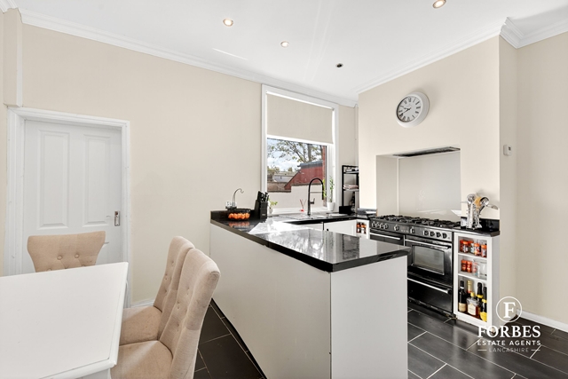 Additional Property Image 3 bedroom End of Terrace for sale in Walton-le-Dale 5