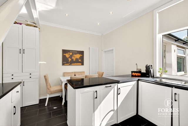 Additional Property Image 3 bedroom End of Terrace for sale in Walton-le-Dale 6
