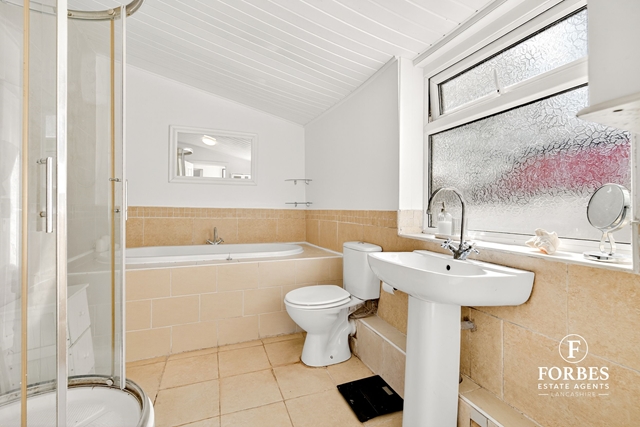 Additional Property Image 3 bedroom End of Terrace for sale in Walton-le-Dale 7