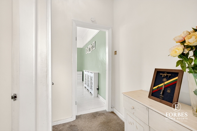 Additional Property Image 3 bedroom End of Terrace for sale in Walton-le-Dale 8