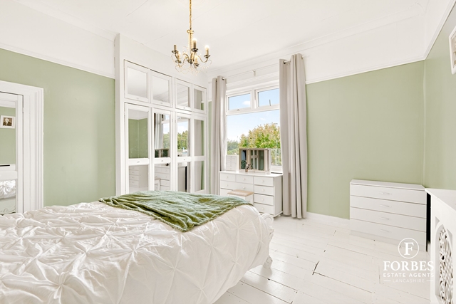 Additional Property Image 3 bedroom End of Terrace for sale in Walton-le-Dale 9