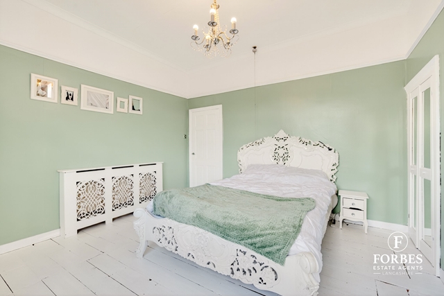 Additional Property Image 3 bedroom End of Terrace for sale in Walton-le-Dale 10