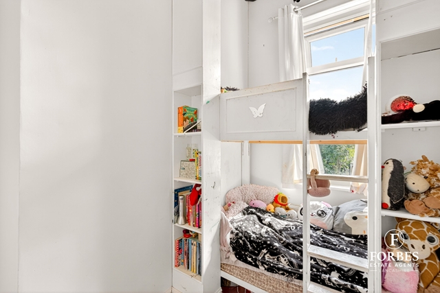 Additional Property Image 3 bedroom End of Terrace for sale in Walton-le-Dale 11