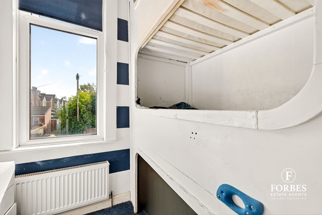 Additional Property Image 3 bedroom End of Terrace for sale in Walton-le-Dale 12