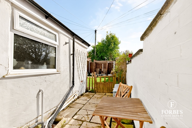 Additional Property Image 3 bedroom End of Terrace for sale in Walton-le-Dale 13
