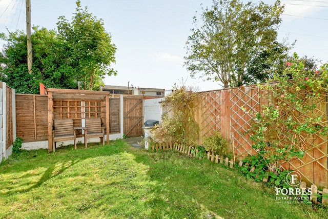 Additional Property Image 3 bedroom End of Terrace for sale in Walton-le-Dale 14