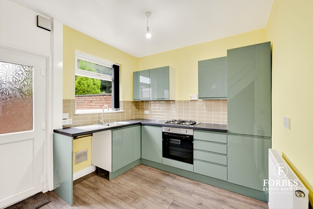 Additional Property Image 2 bedroom Terraced for sale in Hoghton 2