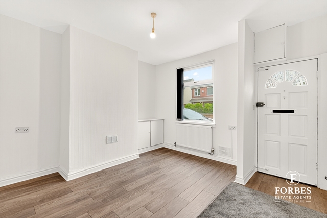Additional Property Image 2 bedroom Terraced for sale in Hoghton 3