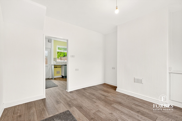 Additional Property Image 2 bedroom Terraced for sale in Hoghton 4
