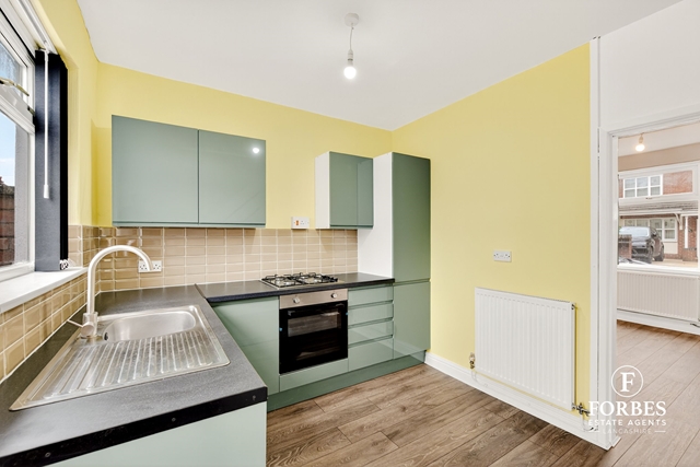 Additional Property Image 2 bedroom Terraced for sale in Hoghton 5