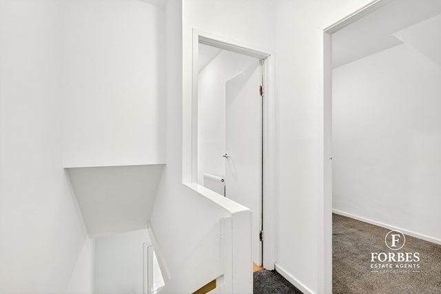 Additional Property Image 2 bedroom Terraced for sale in Hoghton 7