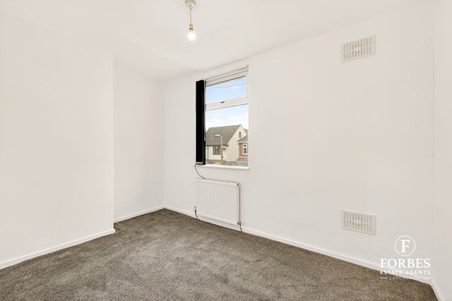 Additional Property Image 2 bedroom Terraced for sale in Hoghton 8